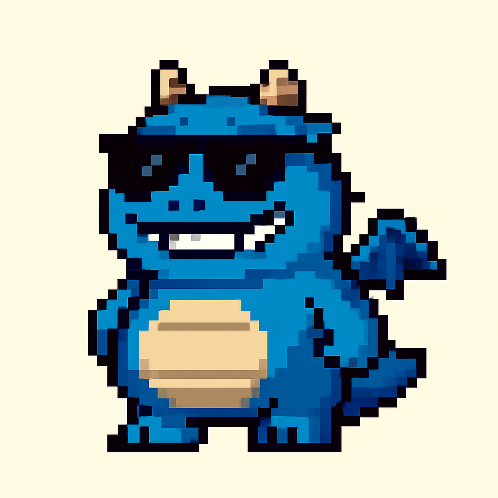 Dragon 0003