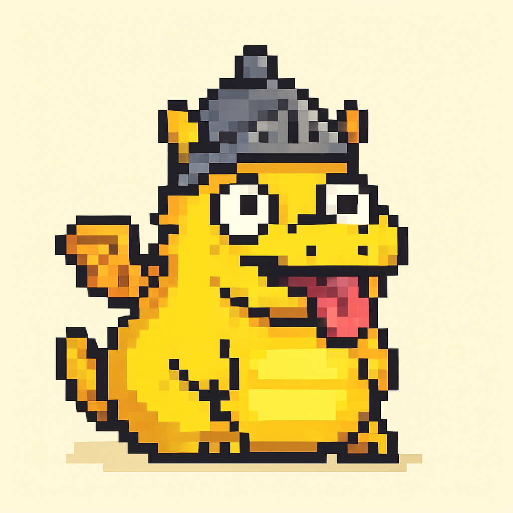 Dragon 0006